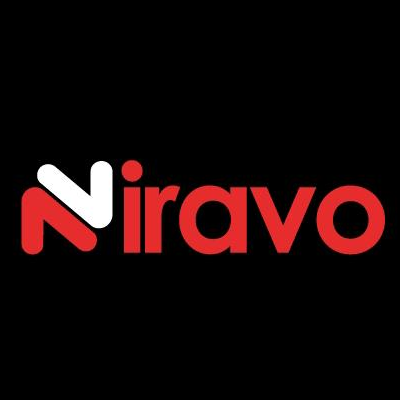 Niravo Dijital Ajans