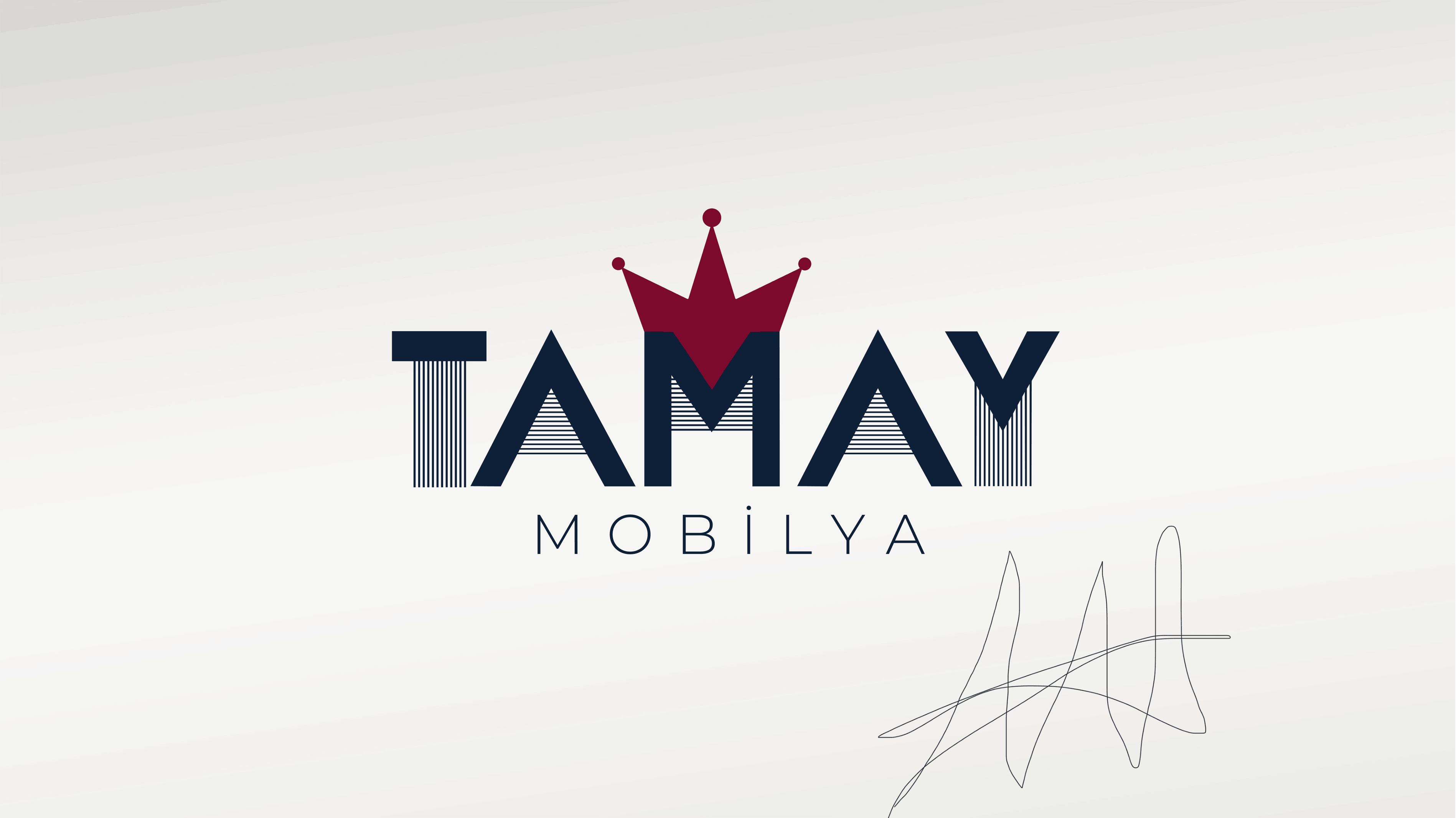 Tamay Mobilya Konya - Koltuk Takımı İmalatı